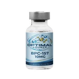 BPC15710mg (2) + TB50010mg (4) +GHK-Cu 100mg(1)