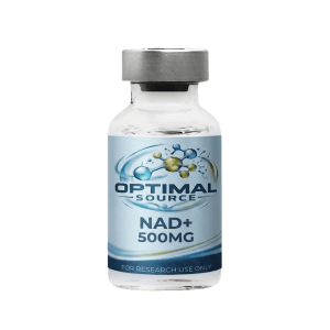 NAD+